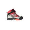 ALPINA Kinder-Wanderschuh Elin, Outdoorschuhe aus echtem Produktbild-Vorschau 7