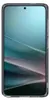 Spigen Ultra Hybrid (MagFit), Cover, Samsung, Galaxy S25, Produktbild-Vorschau 16