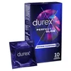 Durex Perfect Glide - 10 pz Anteprima dell’immagine prodotto 5