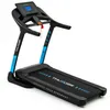 Tapis de course Thunder PHENOM-S-BLACK 120x45cm 18km/h Voir les images du produit 1