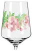 Ritzenhoff Set de verres à apéritif Sommersonett Sprizz Voir les images du produit 18