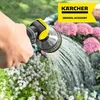KÄRCHER 26452710 KÄRCHER Gartenbrause Premium Productafbeelding-voorbeeld 12