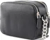 Guess Umhängetasche Noelle Crossbody Camera 20 x 7.5 x 13 Produktbild-Vorschau 9