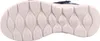 Go Walk Flex Sandal Illum Produktbild-Vorschau 22