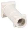 De'Longhi 5332239200: Slangconnector, aansluitstuk voor Productafbeelding-voorbeeld 5