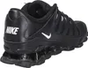 Nike Chaussures Reax 8 TR Mesh, 621716033 Voir les images du produit 18