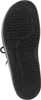 Finn Comfort DIJON  1101 Herren Halbschuh Leder Freizeit, Produktbild-Vorschau 44