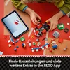LEGO Super Mario Mario Kart- LEGO Mario interactif & Voir les images du produit 32