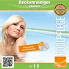 Steinbach | Beckenreiniger alkalisch | kraftvolle Reinigung Produktbild-Vorschau 11