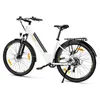 Eleglide T1 ST stadsfiets, elektrische fiets (pedelec), Productafbeelding-voorbeeld 2