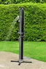 Gartendusche Solarflow 35 Liter Produktbild-Vorschau 1