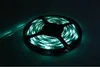 LED-Stripe GRUNDIG RGB-Komplettset 180 SMD LEDs 3m Produktbild-Vorschau 3
