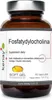 Kenay Fosfatydylocholina (60 caps) 3022 Anteprima dell’immagine prodotto 1