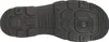 Dunlop Stiefel LJ2JF02 Purofort TerraPRO Full Safety gelb Produktbild-Vorschau 5
