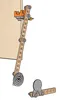 Hape OPTICAL SCIENCE LAB, Bausatz, 4 Jahr(e) Produktbild-Vorschau 5