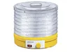 Concept SO1015, Žltá, 32 cm, 245 W, 220 - 240 V Náhľad obrázku produktu 3