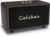 Caliber Caliber Retro Speaker - Bluetooth Lautsprecher - Produktbild-Vorschau 1