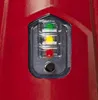 Einhell Akkuschrauber TC-SD 3,6 Li (3,6V, 1300 mAh Produktbild-Vorschau 4