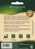 Saatband Beeteinfassung, Farbenspiel Produktbild-Vorschau 2