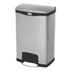 Rubbermaid 1901999, 90 l, Rechteckig, Metall, Kunststoff, Produktbild-Vorschau 17