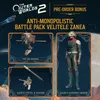 The Outer Worlds 2 Premium Edition Náhľad obrázku produktu 2