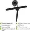 WENKO Duschabzieher 25,0 cm Produktbild-Vorschau 3
