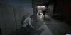 The Walking Dead: Destinies PS5-Spiel Produktbild-Vorschau 5