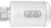 eQ-3 AG Starter Set Heizen– pure Produktbild-Vorschau 8