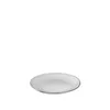 Broste Copenhagen Nordic Sand Plate Ø 20 cm Podgląd zdjęcia produktu 4