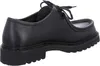 Mephisto Peppo Herren Halbschuhe in Gr. 44 Produktbild-Vorschau 12