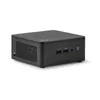 HYRICAN Business PC Mini PC CTS00987 Intel Core i3 1315U Produktbild-Vorschau 1