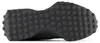 New Balance U327SCC heren sneakers in grijs – ideaal voor Productafbeelding-voorbeeld 2