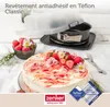Zenker Bake, Click & Go 24er Springform mit Haube   24 x 8 Produktbild-Vorschau 13