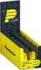 Powerbar 5 Electrolytes 12x 10 Tabs - Lemon Tonic Produktbild-Vorschau 2