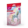 Schleich schleich®  BAYALA 70799 Sammeleinhorn Vialactea Anteprima dell’immagine prodotto 2