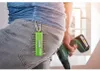 jeu de 21 embouts de vissage avec snap-hook, vert clair Voir les images du produit 10