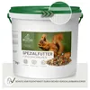 Spezialfutter für Eichhörnchen 2kg Produktbild-Vorschau 6