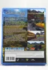 Die Landwirtschaft 2017 Produktbild-Vorschau 3