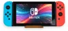 Konsola Nintendo Switch z ulepszoną wydajnością baterii, Podgląd zdjęcia produktu 33
