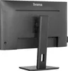 IIYAMA 68.5cm (27")   XUB2797UHSNP-B1 16:9 HDMI+DP+USB-C Produktbild-Vorschau 19
