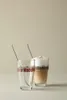 Tazza Leonardo Latte Macchiato Solo Anteprima dell’immagine prodotto 4