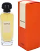 Hermès Equipage Eau de Toilette pour homme 100 ml Voir les images du produit 8