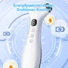 Massagegerät,  Wärme- und Vibrationsfunktion, Produktbild-Vorschau 5