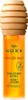 Nuxe Rêve de Miel Soin Lèvres Au Miel 10ml Anteprima dell’immagine prodotto 9