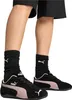 Puma Sneakers 398846-09 in Black color size 39 Produktbild-Vorschau 13