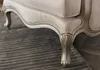 Sessel Sofa Einrichtung Sessel Einsitzer Royal Polster Produktbild-Vorschau 2