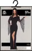 Guirca Goth mother woman kostým M M Náhľad obrázku produktu 8
