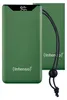Intenso 7332037 Intenso F10000 Powerbank 10.000 mAh grün Productafbeelding-voorbeeld 6