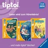 tiptoi® Lese-Lausch-Abenteuer - Tiefsee Produktbild-Vorschau 8