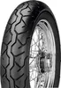 130/90-16 M/C 73H M 6011 Classic Posteriore Anteprima dell’immagine prodotto 5